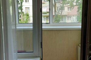 квартира за адресою Чарівна вул., 139