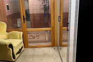 будинок за адресою 28-ма Лінія вул., 7а