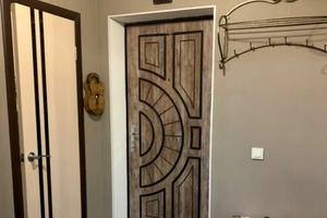 квартира за адресою Шкільна вул., 35