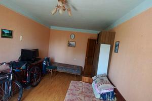 квартира за адресою Астрономічна вул., 44в