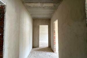квартира за адресою Українських Декабристів вул., 45