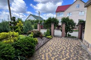 будинок за адресою провулок Гонти, 4