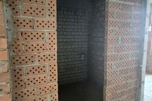 квартира за адресою Лосівський пров., 2 А