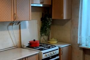 квартира по адресу Сергея Ядова ул. (Юбилейная), 24а