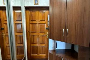 квартира по адресу Соборная ул., 257