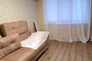 квартира за адресою Патріотична вул., 52