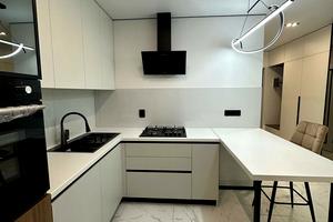 квартира за адресою Смакули вул., 7
