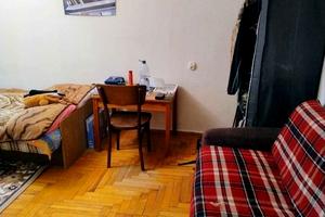квартира по адресу Космонавтов просп., 40