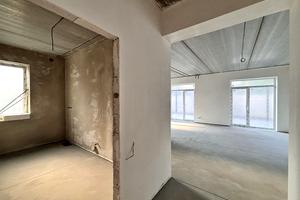 дом по адресу Києво Мироцька, 17м