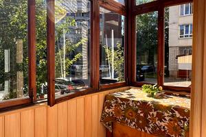 квартира за адресою Червоної Калини просп., 53