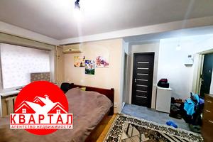 квартира за адресою Бульвар Центральный, 10