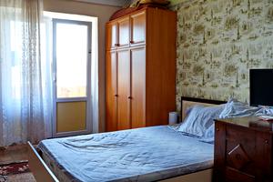 квартира по адресу Борщаговская ул., 14а