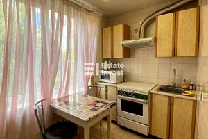 квартира за адресою Перемоги просп., 56