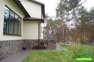 будинок за адресою Шевченка