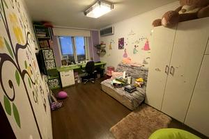 квартира по адресу Рабочая ул., 75