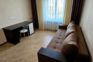 квартира по адресу Київське шоссе, 127
