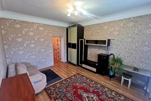квартира по адресу Героев 55-й бригады ул., 53