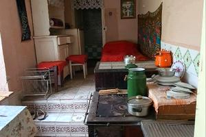 будинок за адресою Центральна