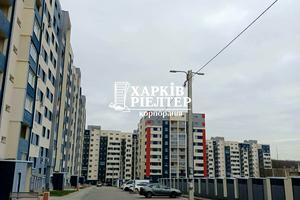 квартира по адресу Победы просп., 86