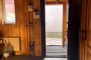 будинок за адресою Новохарківська вул., 28А