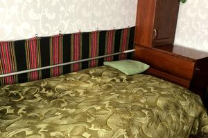 комната по адресу Академика Королёва ул., 54