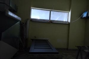 комерційна за адресою Івано-Франківськ, Івана Левинського вул., 2А
