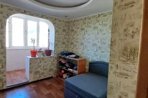 квартира за адресою Харківська вул., 45