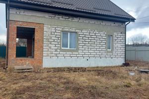будинок за адресою Горянська, 2