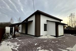 будинок за адресою Весела, 1