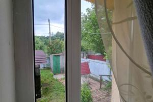будинок за адресою Чубаря