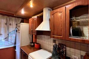 квартира за адресою Героїв просп., 23