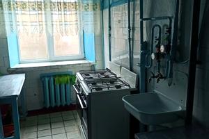комната по адресу Романа Шухевича ул. (Курчатова), 63/2