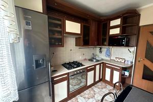 квартира за адресою Хуторівка, 42