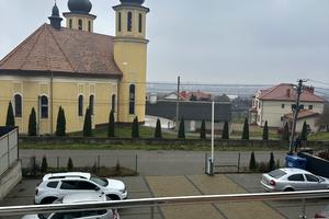 квартира по адресу Степана Клочурака ул., 4