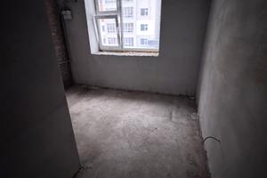 квартира за адресою Вінницьке шосе, 7/2б