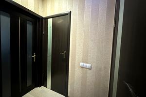 квартира за адресою Шевченка бульв., 6