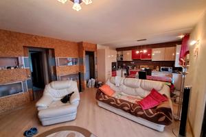 квартира по адресу Шевченка, 8