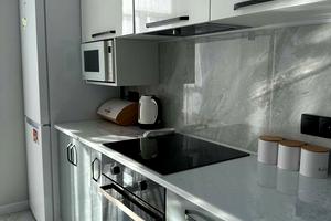 квартира за адресою Юліана Целевича вул., 20б