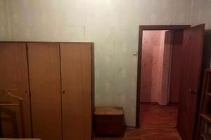 квартира за адресою Людвіга Свободи просп., 42а