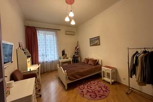 квартира за адресою Одеса, Університетська вул. (Щепкіна), 7
