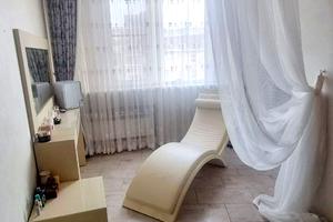 квартира по адресу Гоголя ул., 20-Б
