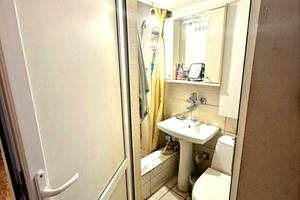 квартира за адресою Зоопаркова вул., 13
