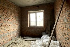 будинок за адресою Сагайдачного, 39