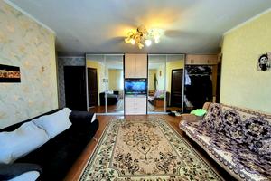 квартира за адресою Радіона Скалецького, 38А