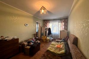 квартира по адресу Братиславская ул., 30-А