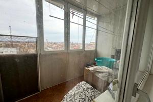 квартира по адресу Мира просп., 28