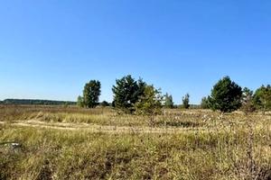 участок по адресу пгт. Макаров, Димитрия Ростовского ул., 20