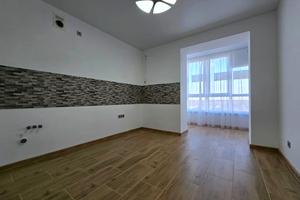 квартира за адресою Петра Маланюка вул., 1