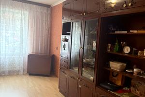 квартира за адресою Квартальний пров., 7