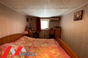 будинок за адресою Якуніна, 43